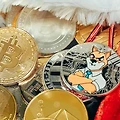 알코올 중독 치료, 어떻게 시작할까요?