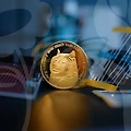 올림머리로 완성하는 할로윈 메이크업 트렌드와 팁! 🎃✨