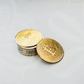 일자리 창출의 원동력: 50대와 60대의 새로운 기회는 무엇인가?