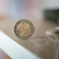 오프라인 강의로 자기계발하기: 직장인을 위한 필수 정보!