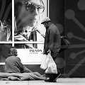 에어컨 청소, 새로운 자기계발의 길을 열어보세요!
