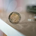 자기계발의 새로운 트렌드! 집수리과정으로 손에 쥐는 기술과 창업 기회