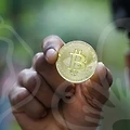 자기계발! 취미키트로 나를 발전시키는 재미있는 방법