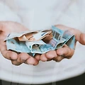 초등학생영어과외, 어떻게 효과적으로 진행할까?