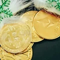 성인 일본어 과외, 당신도 쉽게 시작할 수 있다!