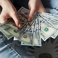 SPSS를 활용한 자기계발: 통계자료분석으로 더 나은 나를 찾아보세요!
