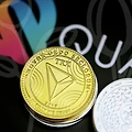 고졸NCS, 공기업과 금융권 채용의 새로운 기회!