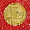 최신 트렌드! 콘텐츠 마케팅과 자기계발의 만남