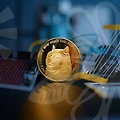 대전에서 일본어 공부하기: 꿈을 이루는 방법은?
