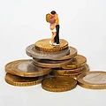 자기계발: 예쁜 스타일로 자신감 UP! 머리띠가발과 다양한 선택지