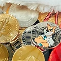 영어기초회화 독학: 쉽게 시작하는 방법과 추천 교재