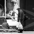 사회복지학과와 학점은행제: 내 미래를 위한 선택은?