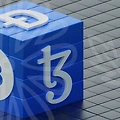 도배사 자격증, 50대 여성 일자리의 새로운 선택!