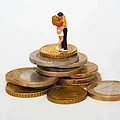 개발자 교육, 무료로 시작하는 방법은? 궁금한 모든 것!
