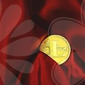 재직자 직무 교육, 당신의 경력을 한 단계 끌어올리는 방법!