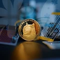 미술강사로의 첫걸음: 꿈을 이루는 방법을 알아보자