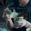 직무능력교육: 최신 트렌드와 유용한 팁 알아보기