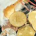 ChatGPT 전문가로 거듭나기: AI 배우기와 사용 방법