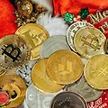가사도우미일당: 주부 알바의 새로운 트렌드 알아보자!