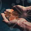 워드프로세서 필기시험 합격을 위한 효과적인 자기계발 방법🔥
