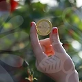 팀빌딩강의로 자기계발의 새로운 장을 열다!