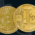 피그마학원에서 디자인 역량을 키우고, 새로운 직업을 찾아보자