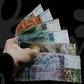미술 강사로의 첫걸음: 어떤 준비가 필요할까?