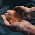 아동학대예방교육, 왜 지금 꼭 알아야 할까?