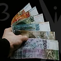 키오스크 제작으로 더 스마트한 생활을!