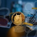 토플과외로 영어 실력을 높이기! 당신에게 필요한 정보 다 모여있어요