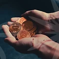 주말교육으로 삶의 질을 높이자!