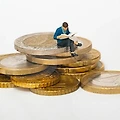 제주도감귤체험, 가족과 함께하는 특별한 여행!