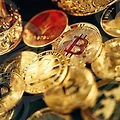 HACCP교육, 식품안전의 첫걸음!