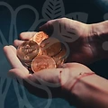 유튜브 영상 제작! 인플루언서로 성공하는 방법은?