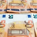 장애인인식개선전문가가 되기 위한 첫걸음: 필요한 자격증 종류와 무료 자격증