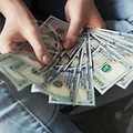 수원스피치학원으로 시작하는 자기계발의 5단계 실전 팁과 사례, 일상 적용 전략까지