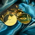 ITQ자격증인강으로 시작하는 집중 학습 루틴 구축과 실전 활용 사례 연구
