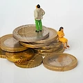 작은 습관으로 큰 성장을 이끄는 4단계 자기계발 트렌드와 실전 활용법 현실 적용 가이드