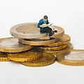 직장인도 가능한 음악 기반 자기계발로 집중력과 창의성을 끌어올리는 5단계 전략