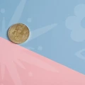 부천일본어학원에서 일본어 마스터하기! 🌟