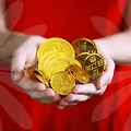 현장감 있는 성장 전략과 함께하는 학점은행제보육교사2급자격증으로 시작하는 성장 여정