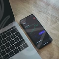 작은 습관이 만드는 큰 성장의 역학: 일상 속 자기계발의 실전 가이드