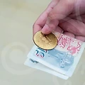 교사모집 시대의 자기계발 습관과 실전 트렌드에 맞춘 성장 전략