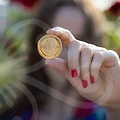 국제자격증으로 시작하는 자기계발의 실제 전략과 활용 사례를 한눈에 쉽고 자세히 보기
