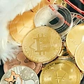 성장하는 습관을 설계하는 온라인 학습의 5단계 가이드 실전 활용과 지속 성장 꾸준함까지