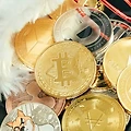 스쿠버다이빙으로 배우는 자기계발의 깊이와 실천의 기술, 물속에서 찾는 변화의 시작