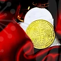 챗GTP강의를 통해 일상 습관을 체계적으로 바꾸는 구체적 실천법과 사례 확장