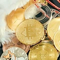 자기계발 트렌드 따라잡기: 오늘의 습관과 사고 프레임으로 5가지 실전 루틴 성장하기
