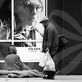 사회복지사취득방법으로 시작하는 실전 자기계발 여정, 성장과 활용을 한눈에