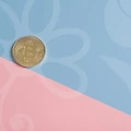 자기계발의 새 시도: 습관을 바꾸고 성장 속도를 높이는 실전 전략과 사례 모음
